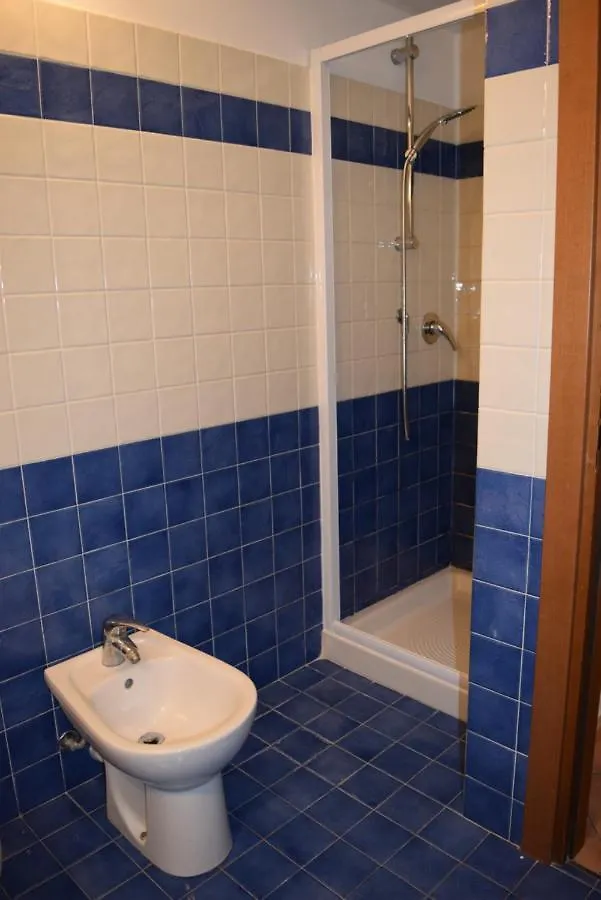 Casa Ligure Ristrutturata 80M2 Diano Marina Apartment
