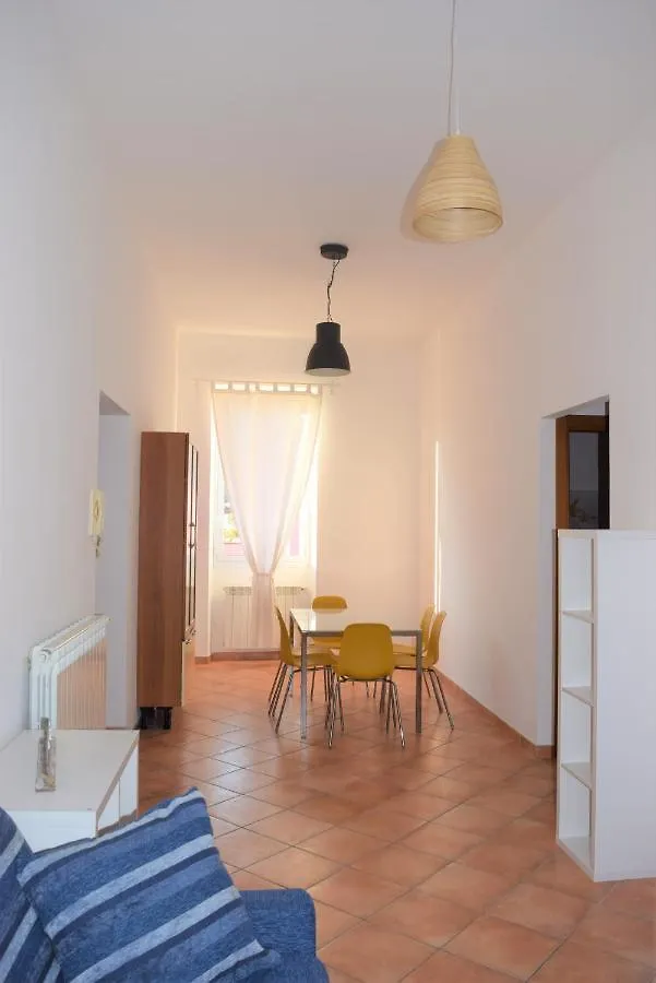 Casa Ligure Ristrutturata 80M2 contacts