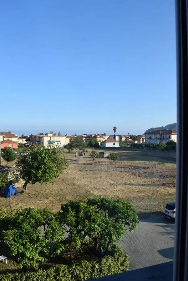 Casa Ligure Ristrutturata 80M2 Diano Marina